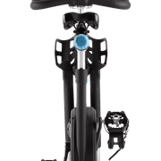 Coachbike™ gallery detail image