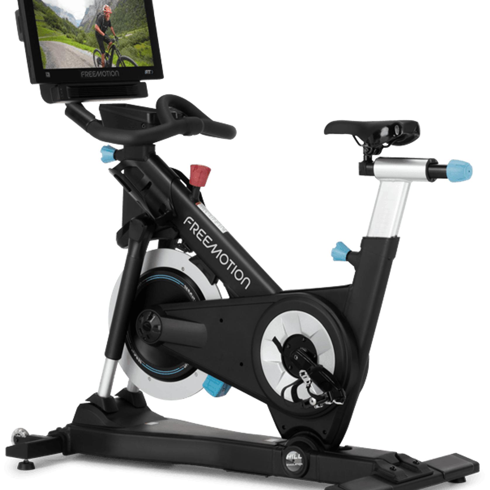 Coachbike™ gallery detail image