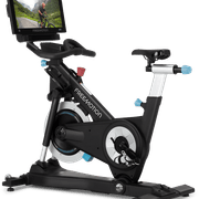 Coachbike™ gallery detail image