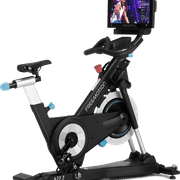 Coachbike™ gallery detail image