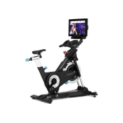 Coachbike™ gallery detail image