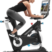 Coachbike™ gallery detail image