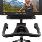 Coachbike™ gallery detail image