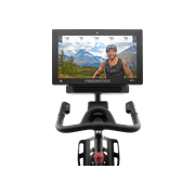 Coachbike™ gallery detail image