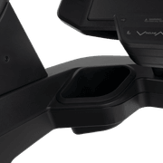 I10.9B Incline Trainer gallery detail image