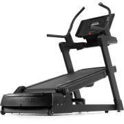 I10.9B Incline Trainer gallery detail image