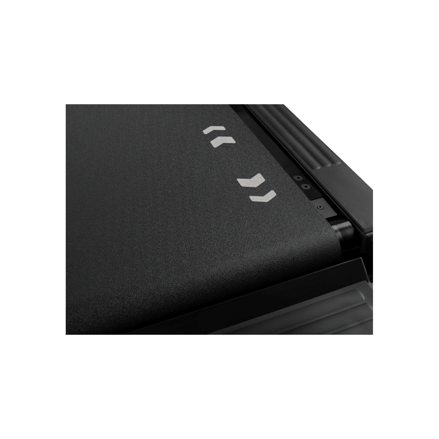 I10.9B Incline Trainer gallery detail image