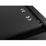 I10.9B Incline Trainer gallery detail image