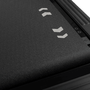 I10.9B Incline Trainer gallery detail image