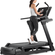 I10.9B Incline Trainer gallery detail image