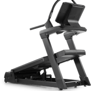 I10.9B Incline Trainer gallery detail image