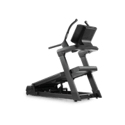 I10.9B Incline Trainer gallery detail image