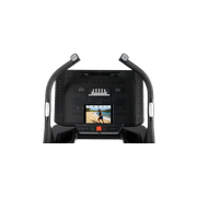 I10.9B Incline Trainer gallery detail image