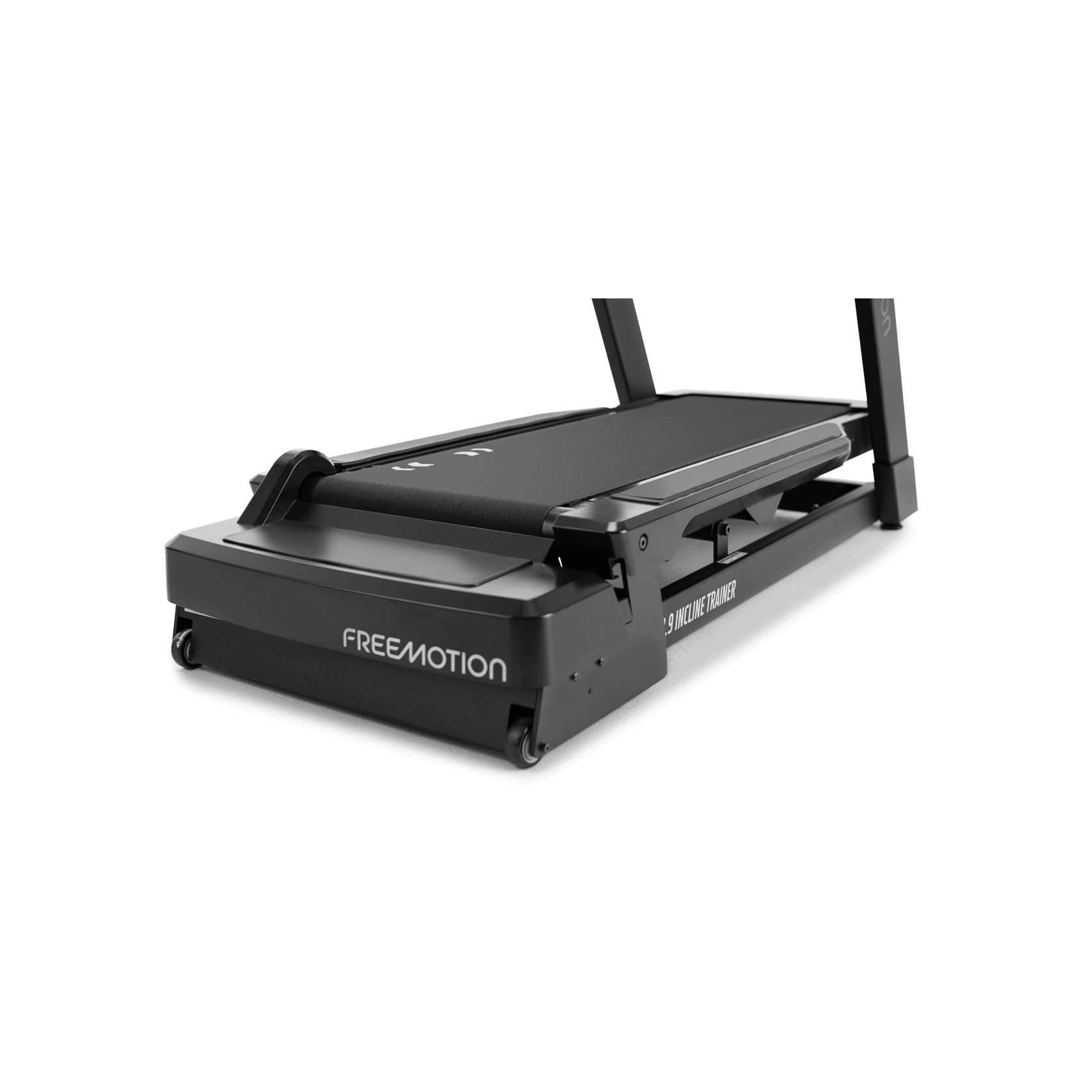 I10.9B Incline Trainer gallery detail image
