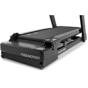 I10.9B Incline Trainer gallery detail image