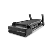 I10.9B Incline Trainer gallery detail image