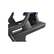 I22.9 Incline Trainer gallery detail image