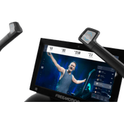 I22.9 Incline Trainer gallery detail image