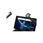 I22.9 Incline Trainer gallery detail image