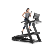 I22.9 Incline Trainer gallery detail image