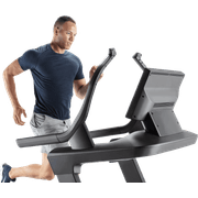 I22.9 Incline Trainer gallery detail image