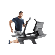 I22.9 Incline Trainer gallery detail image