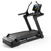I22.9 Incline Trainer gallery detail image