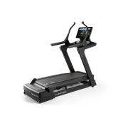 I22.9 Incline Trainer gallery detail image