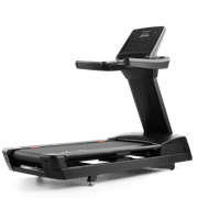 T10.9B Reflex™ Treadmill gallery detail image