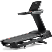 T10.9B Reflex™ Treadmill gallery detail image