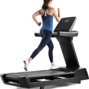 T10.9B Reflex™ Treadmill gallery detail image