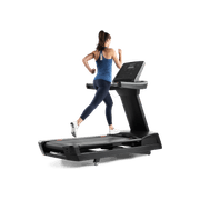T10.9B Reflex™ Treadmill gallery detail image