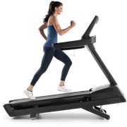 T10.9B Reflex™ Treadmill gallery detail image