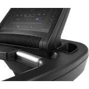 T10.9B Reflex™ Treadmill gallery detail image