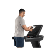 T10.9B Reflex™ Treadmill gallery detail image
