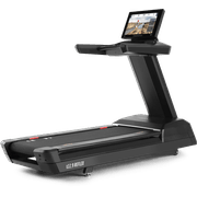 T22.9 Reflex™ Treadmill gallery detail image