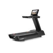 T22.9 Reflex™ Treadmill gallery detail image