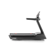 T22.9 Reflex™ Treadmill gallery detail image