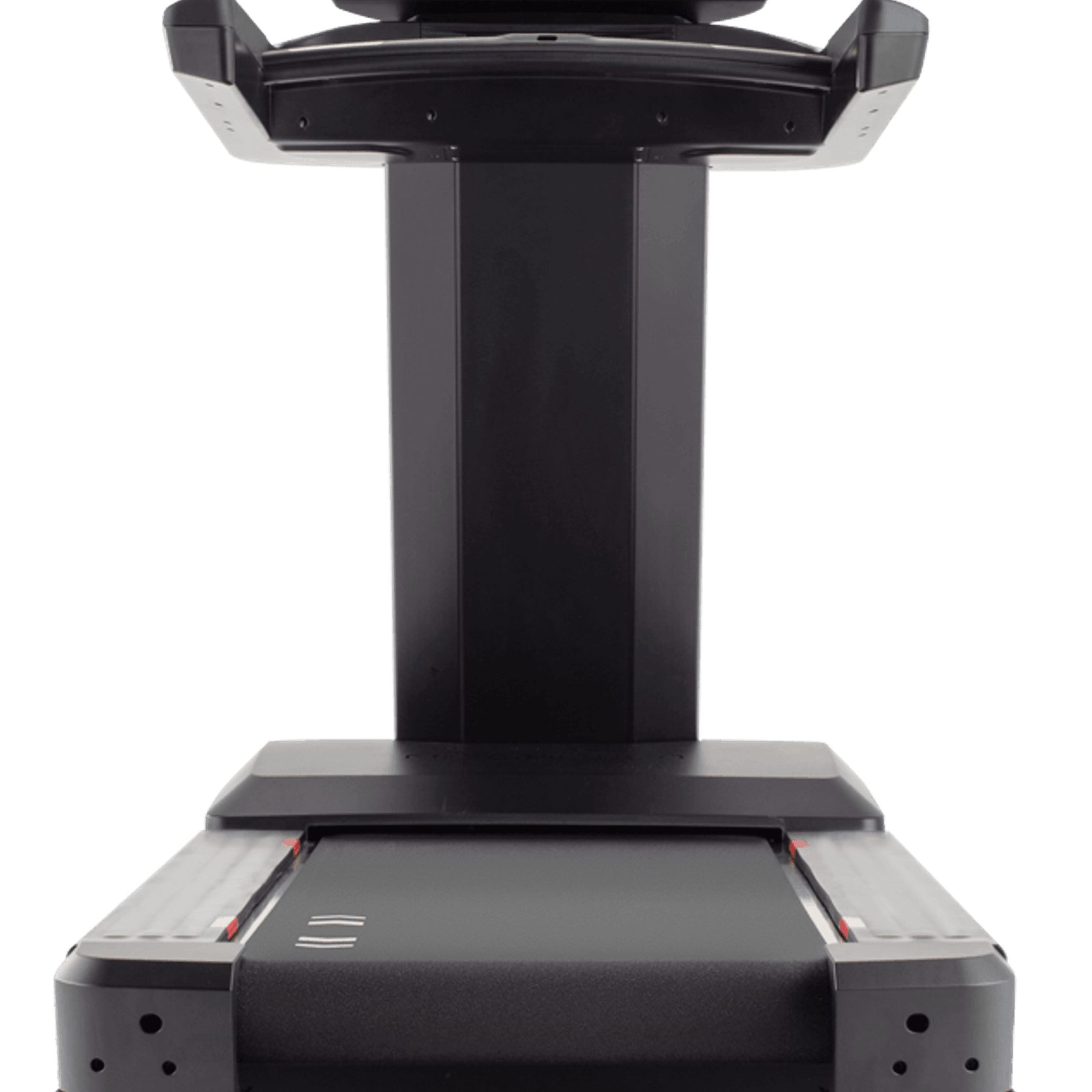 T22.9 Reflex™ Treadmill gallery detail image