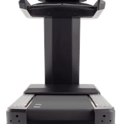 T22.9 Reflex™ Treadmill gallery detail image