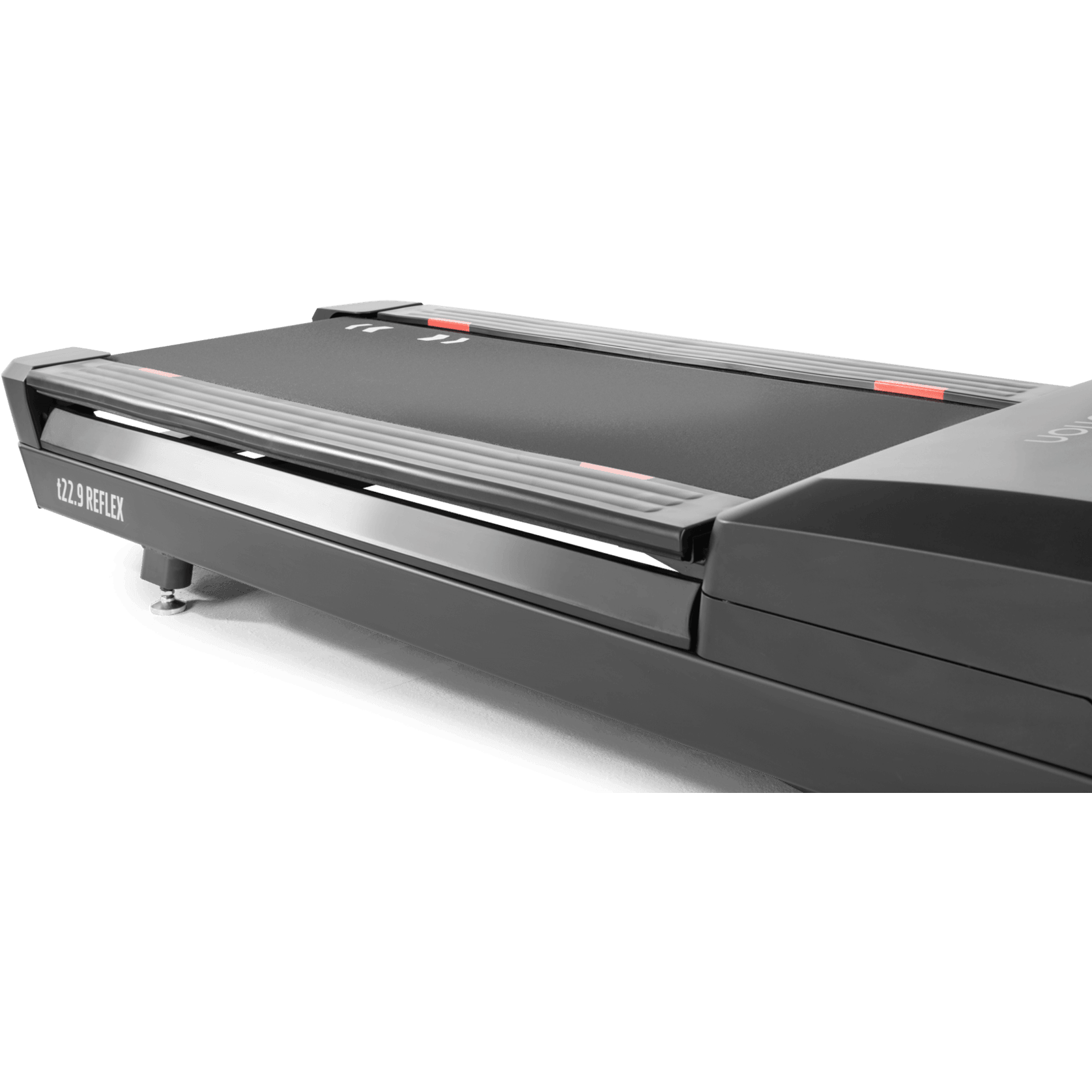 T22.9 Reflex™ Treadmill gallery detail image