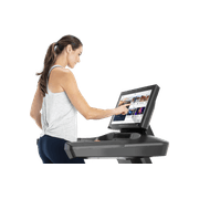 T22.9 Reflex™ Treadmill gallery detail image