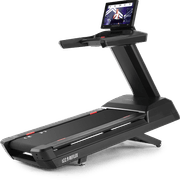 T22.9 Reflex™ Treadmill gallery detail image