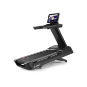 T22.9 Reflex™ Treadmill gallery detail image
