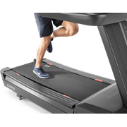 T22.9 Reflex™ Treadmill gallery detail image