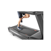 T22.9 Reflex™ Treadmill gallery detail image