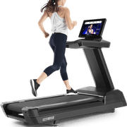 T22.9 Reflex™ Treadmill gallery detail image