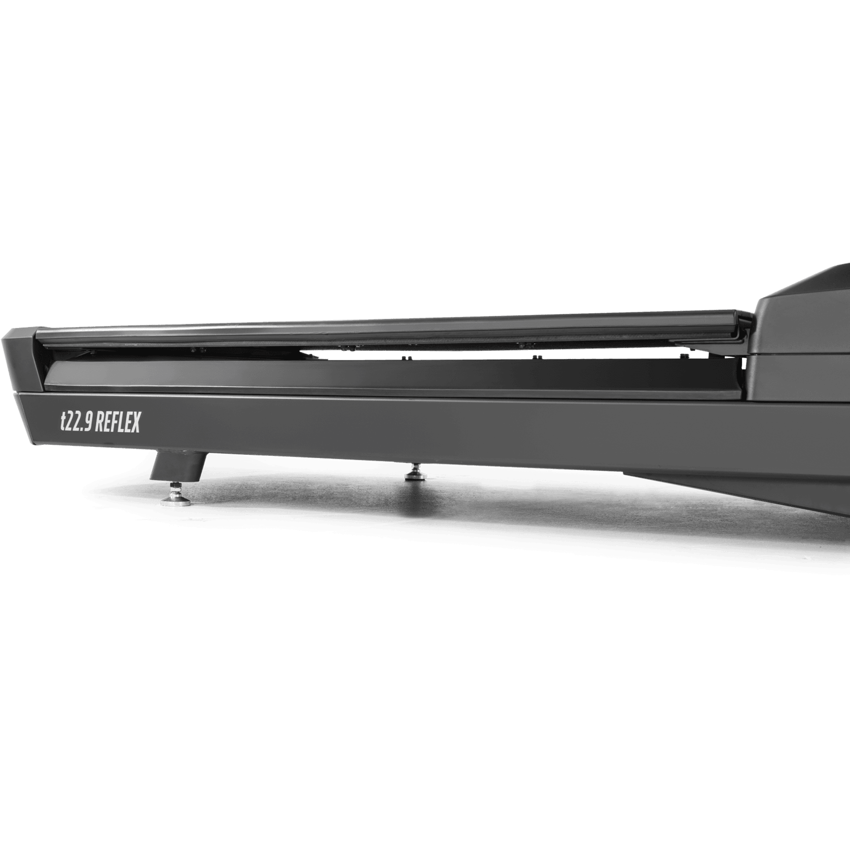 T22.9 Reflex™ Treadmill gallery detail image
