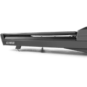 T22.9 Reflex™ Treadmill gallery detail image