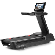 T22.9 Reflex™ Treadmill gallery detail image